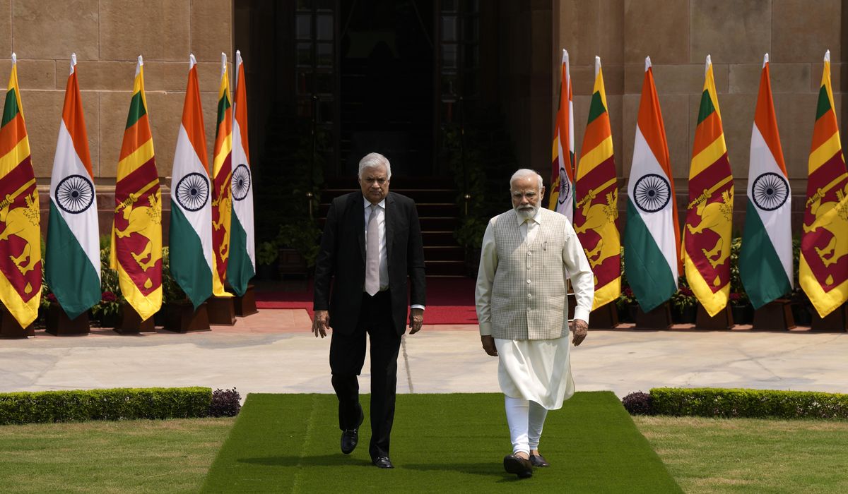 India-Sri-Lanka-Relations-Strengthen-with-Presidents-Visit-to-Discuss-Economic.jpg