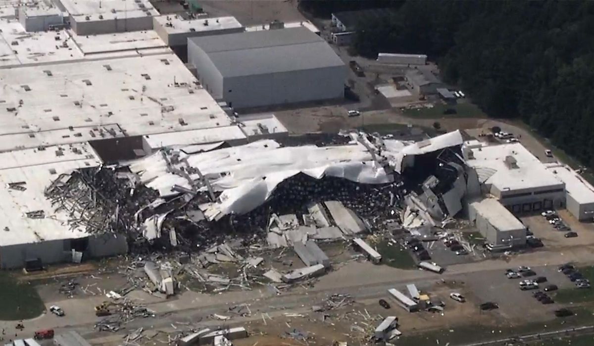 Pfizer-Reports-Severe-Damage-to-North-Carolina-Pharmaceutical-Plant-After.jpg