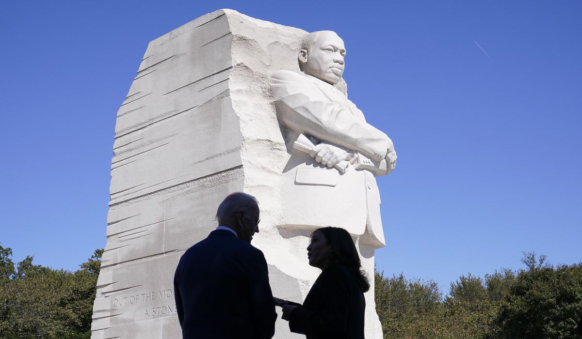 Biden-and-Harris-to-Commemorate-60th-Anniversary-of-Martin-Luther.jpg