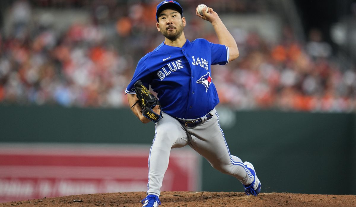 Blue-Jays-Soar-to-Victory-Over-Orioles-Thanks-to-Brandon.jpg