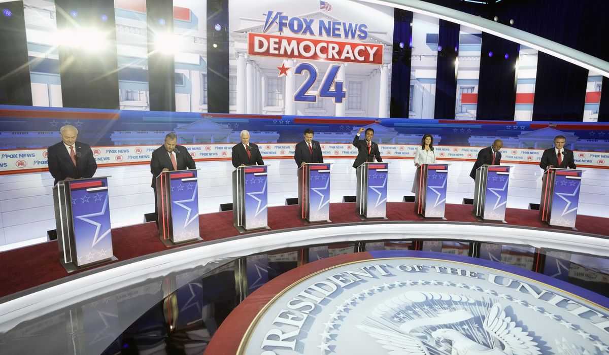 GOP-Primary-Debate-Draws-128-Million-Viewers-Despite-Donald-Trumps.jpg