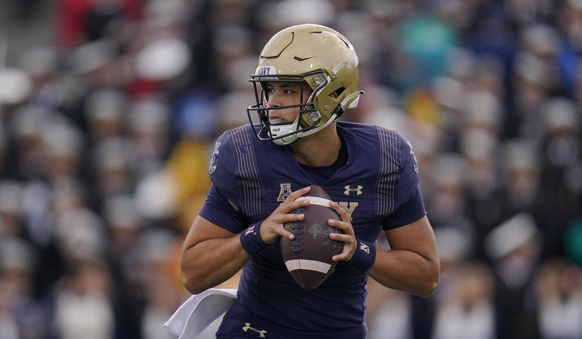 Notre-Dame-Thinking-Big-After-Impressive-Debut-Win-Over-Navy.jpg