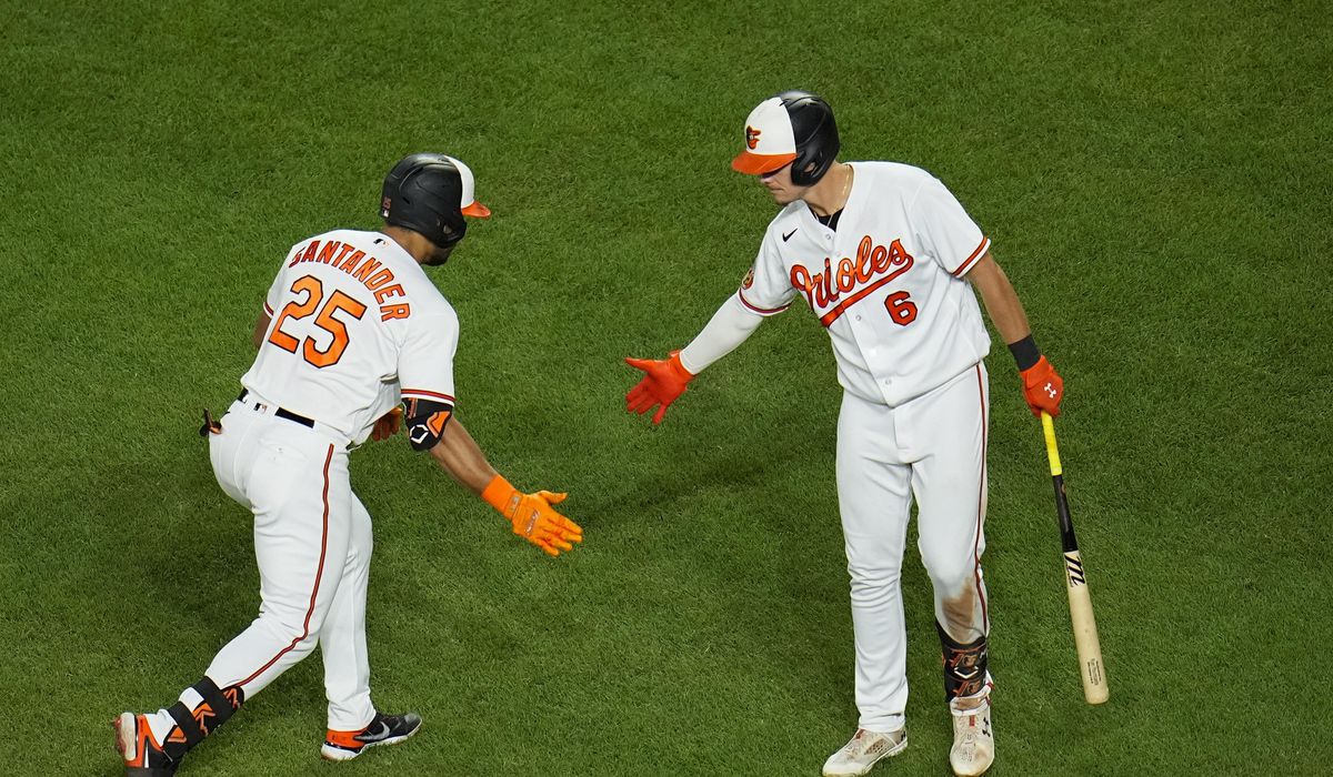 Orioles-Win-Behind-Kremer-and-Santanders-Two-Home-Runs.jpg