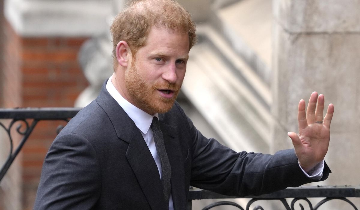 Prince-Harry-Reflects-on-Lack-of-Support-After-Returning-Home.jpg