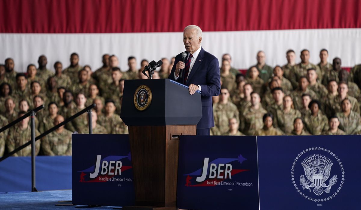 Biden-Commemorates-911-with-Tribute-to-Alaskan-Fighter-Jets-Scrambled.jpg