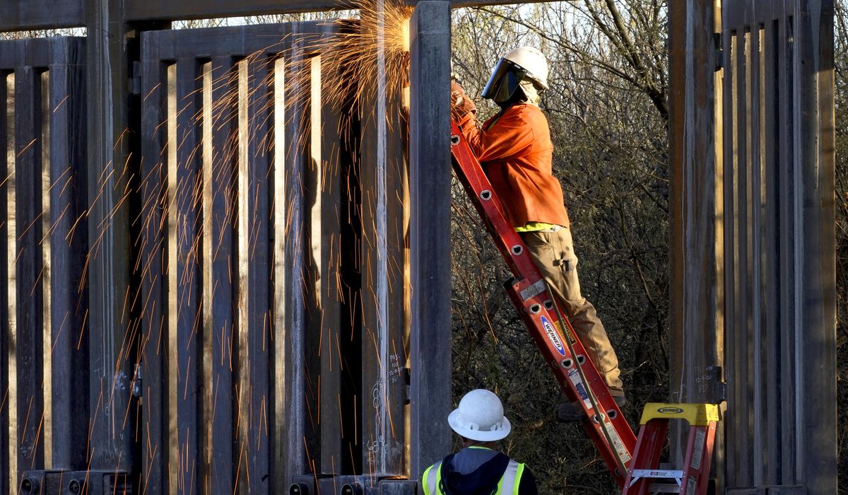 Bidens-Border-Wall-Construction-Halt-Poses-Threat-to-Its-Integrity.jpg