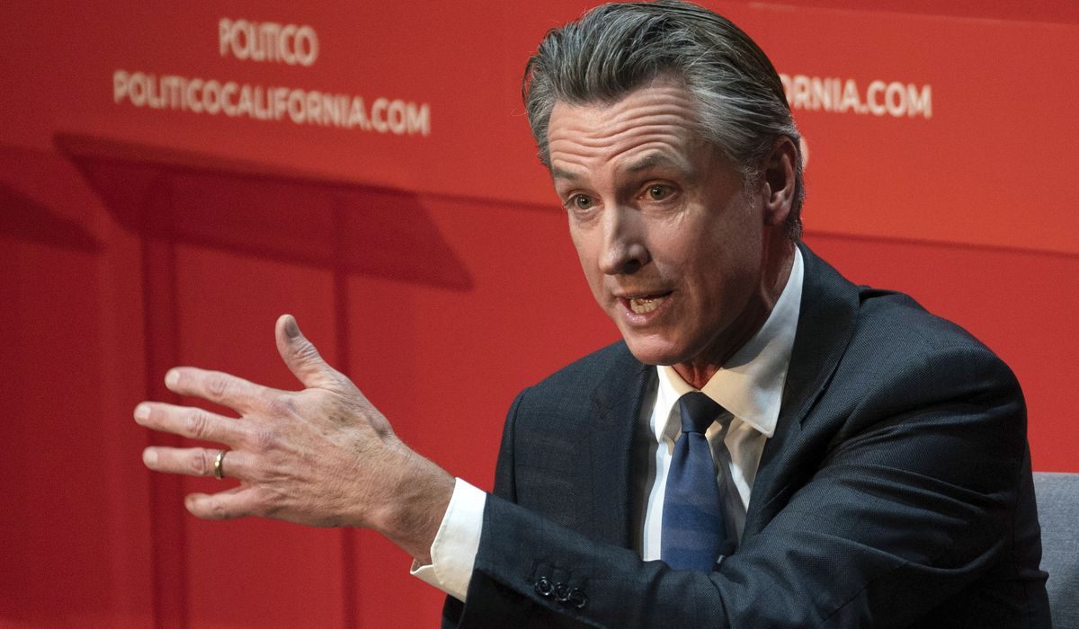 California-Gov-Gavin-Newsom-Signs-Legislation-Prohibiting-Censorship-of-Schoolbooks.jpg