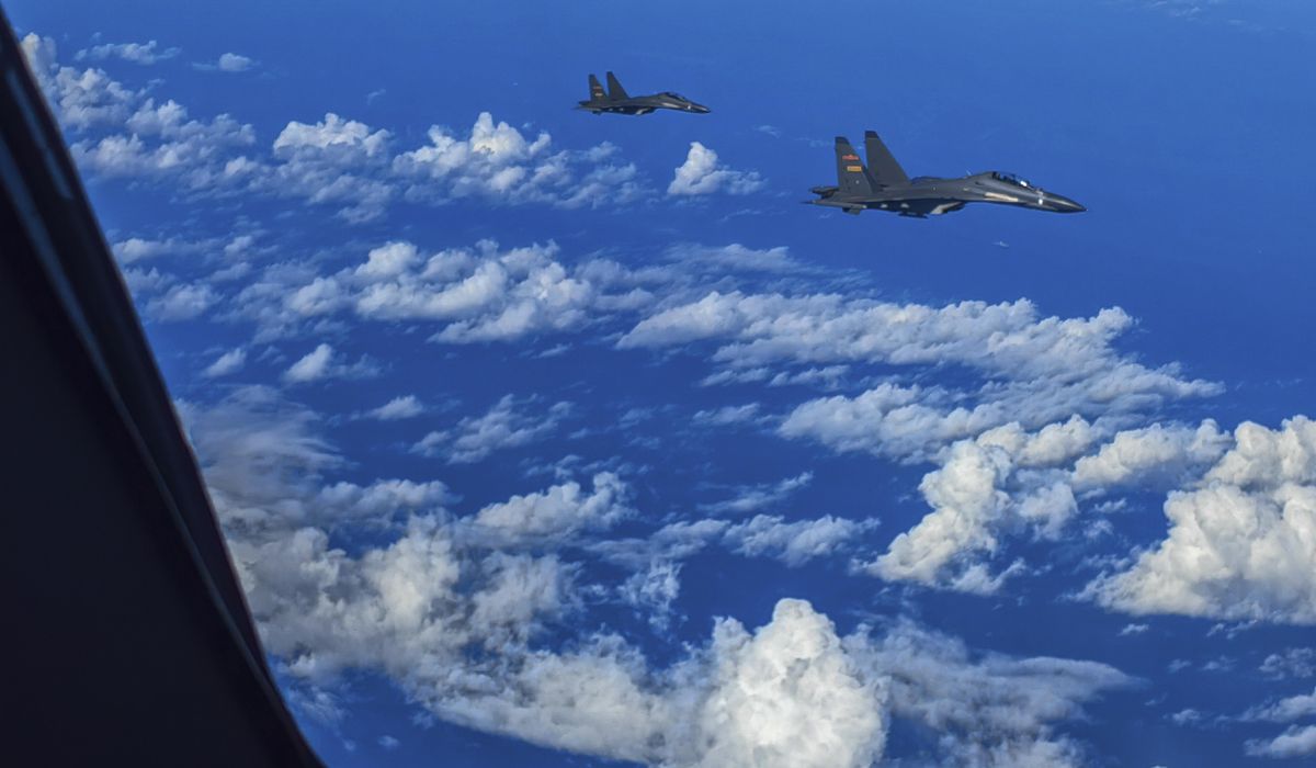 Chinese-Military-Sends-Large-Number-of-Jets-to-Taiwans-Vicinity.jpg