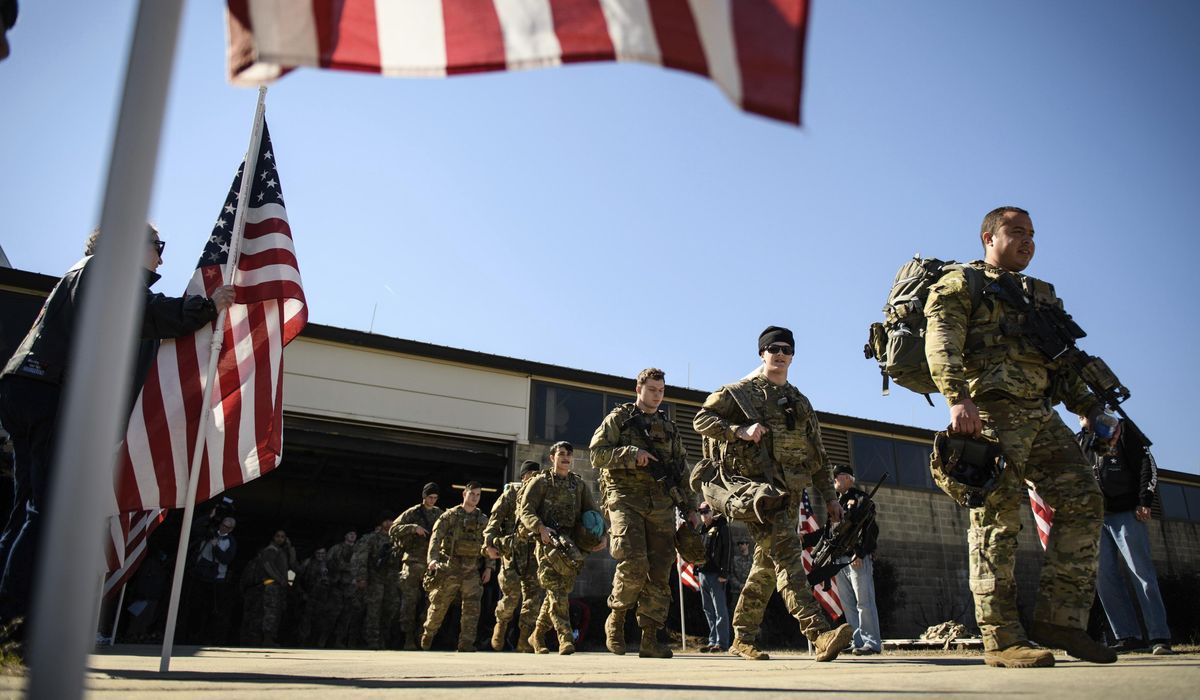 GAO-Report-Finds-US-Troops-Living-in-Barracks-with-Mold.jpg