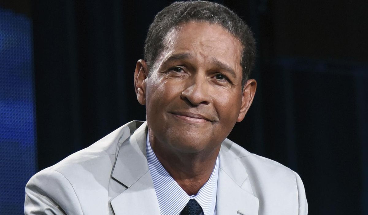 HBOs-Longest-Running-Show-Real-Sports-with-Bryant-Gumbel-to-Conclude.jpg