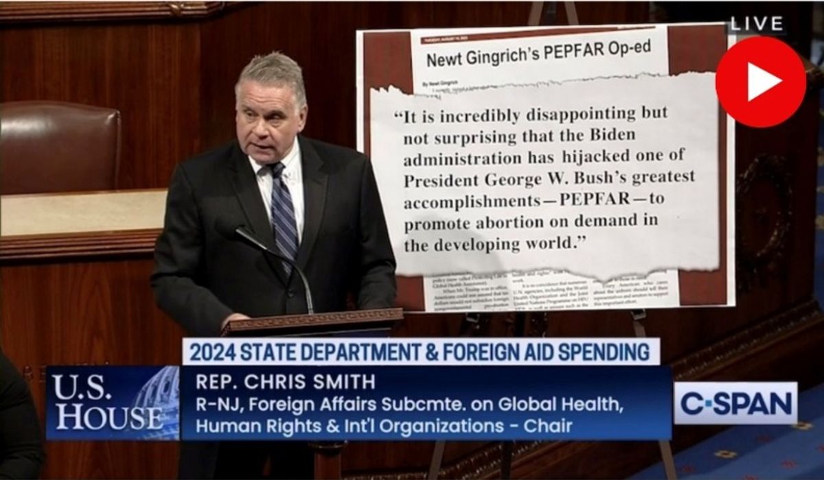 House-Adds-Restrictions-on-Abortion-to-Bill-Reauthorizing-Global-AIDS.jpg