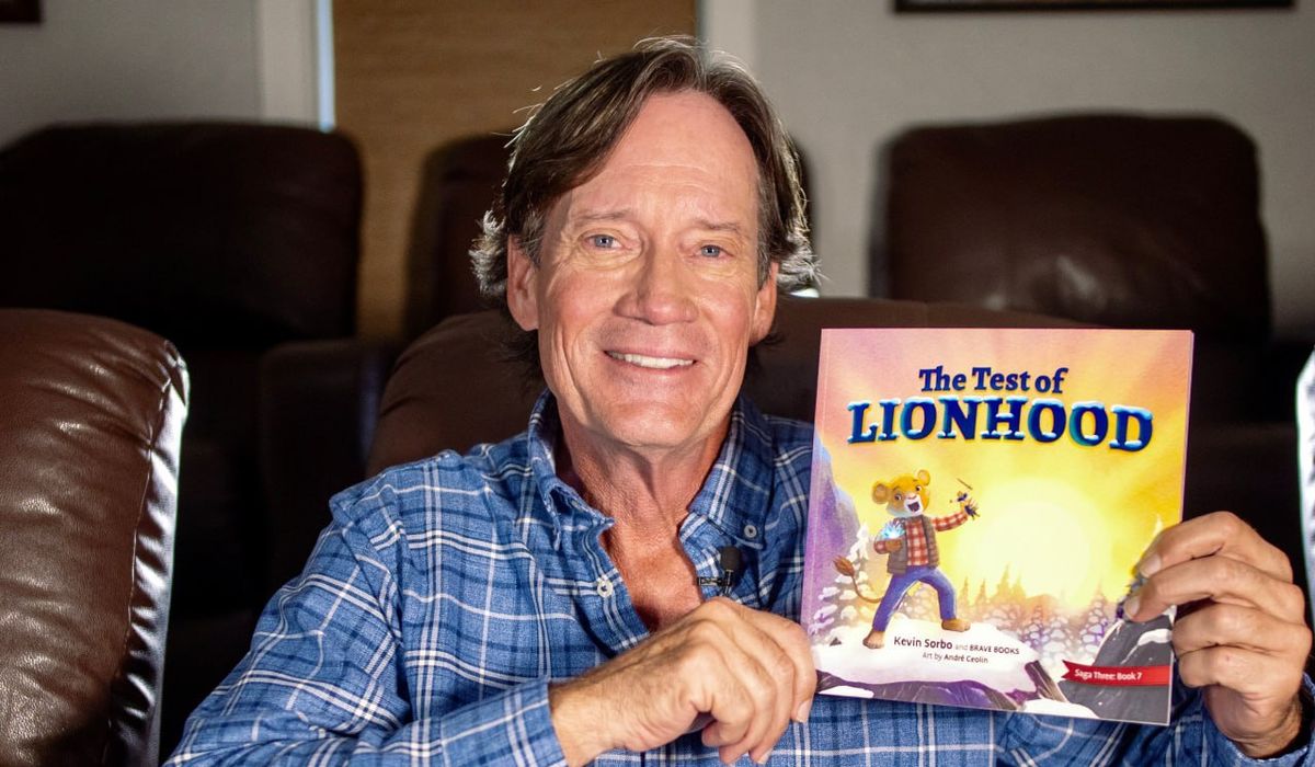 Kevin-Sorbo-Uses-Childrens-Book-to-Promote-Positive-Representations-of.jpg