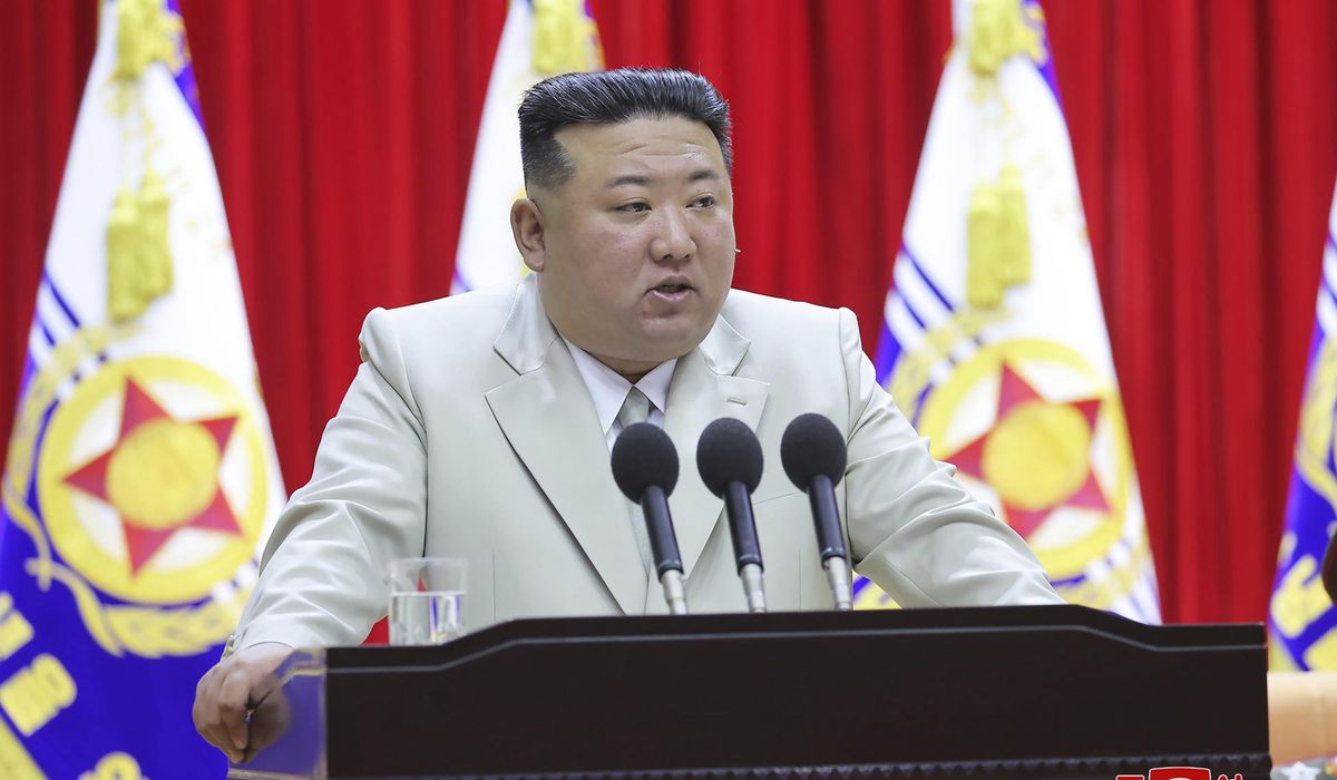 North-Korea-Announces-Launch-of-Nuclear-Attack-Submarine-to-Counter.jpg