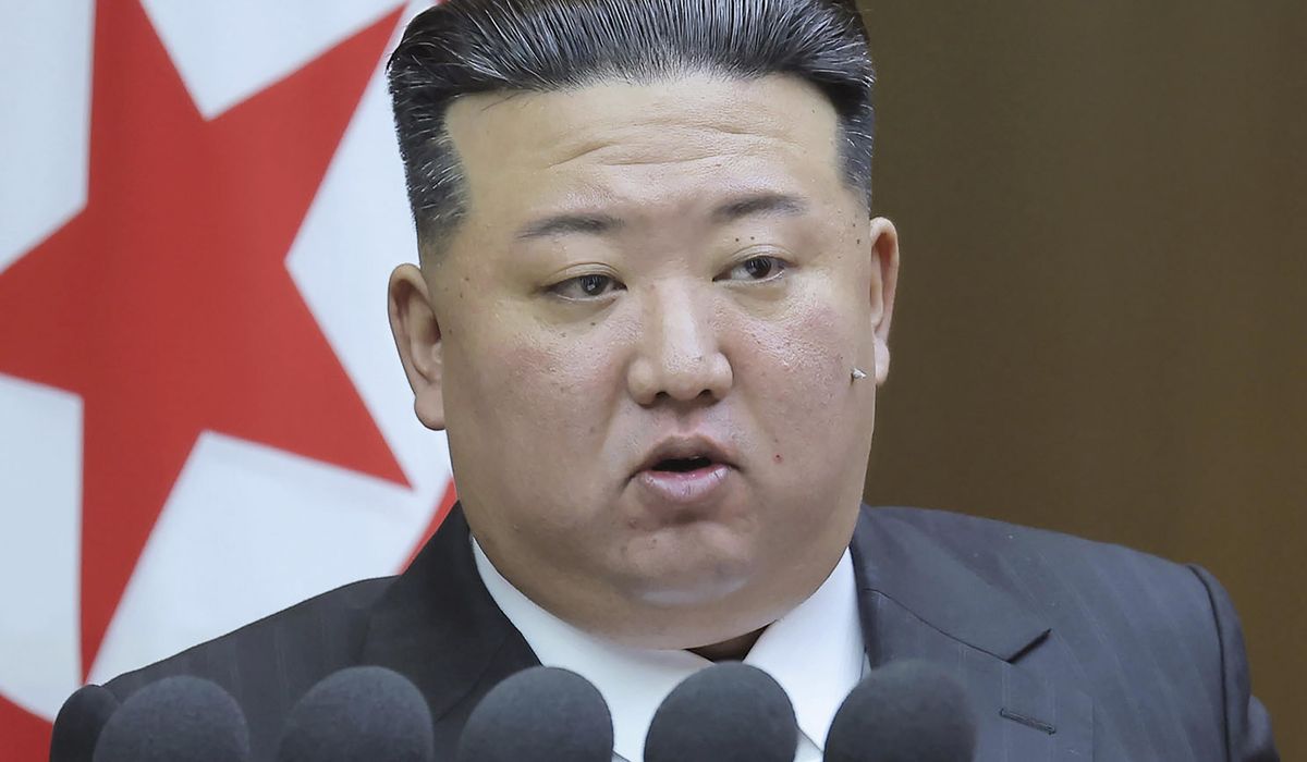 North-Korean-Leader-Kim-Jong-un-Demands-Increased-Nuclear-Arms-Production.jpg