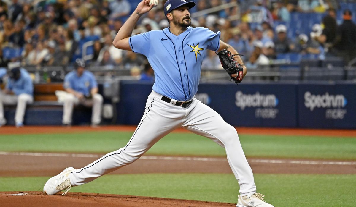 Rays-Take-Series-from-Mariners-with-6-3-Win-Eflin-Earns.jpg