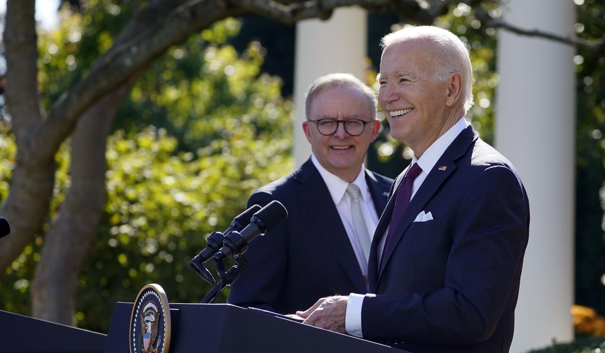 Biden-Asserts-He-Did-Not-Request-Israel-to-Postpone-Ground.jpg