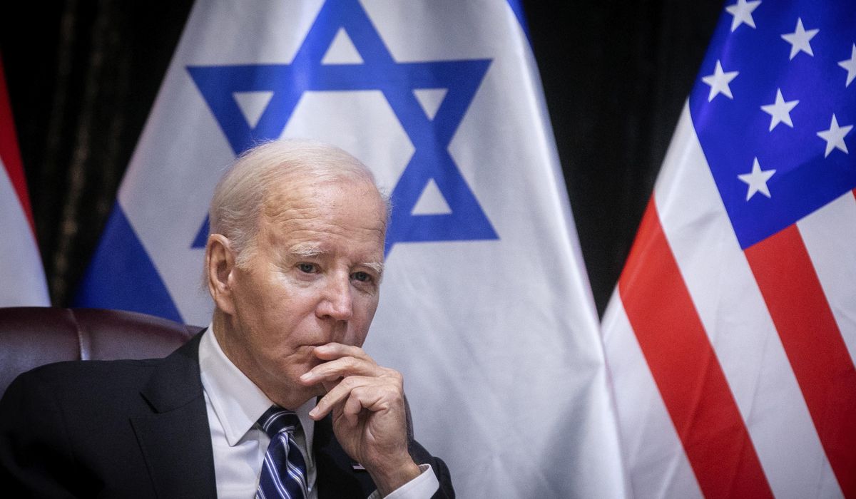 Biden-Offers-Sympathy-and-Cautions-to-Israel-on-Diplomatic-Tightrope.jpg