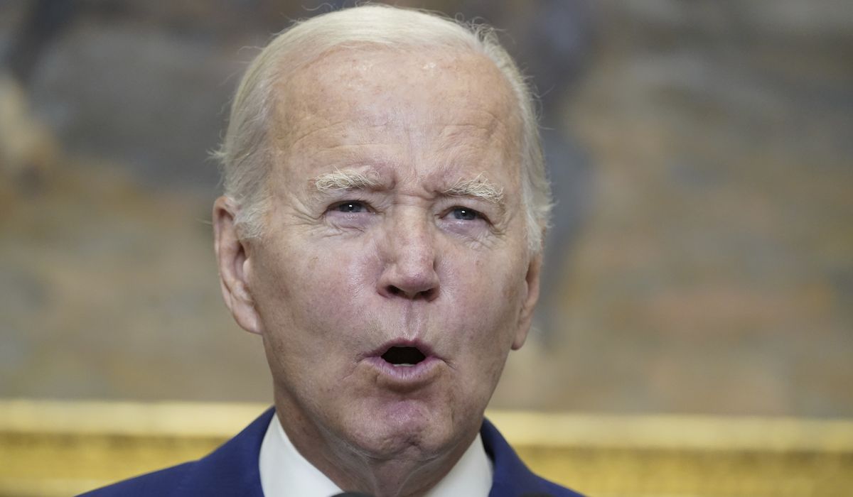 Biden-Urges-House-to-Act-Quickly-on-Shutdown-Warns-Time.jpg