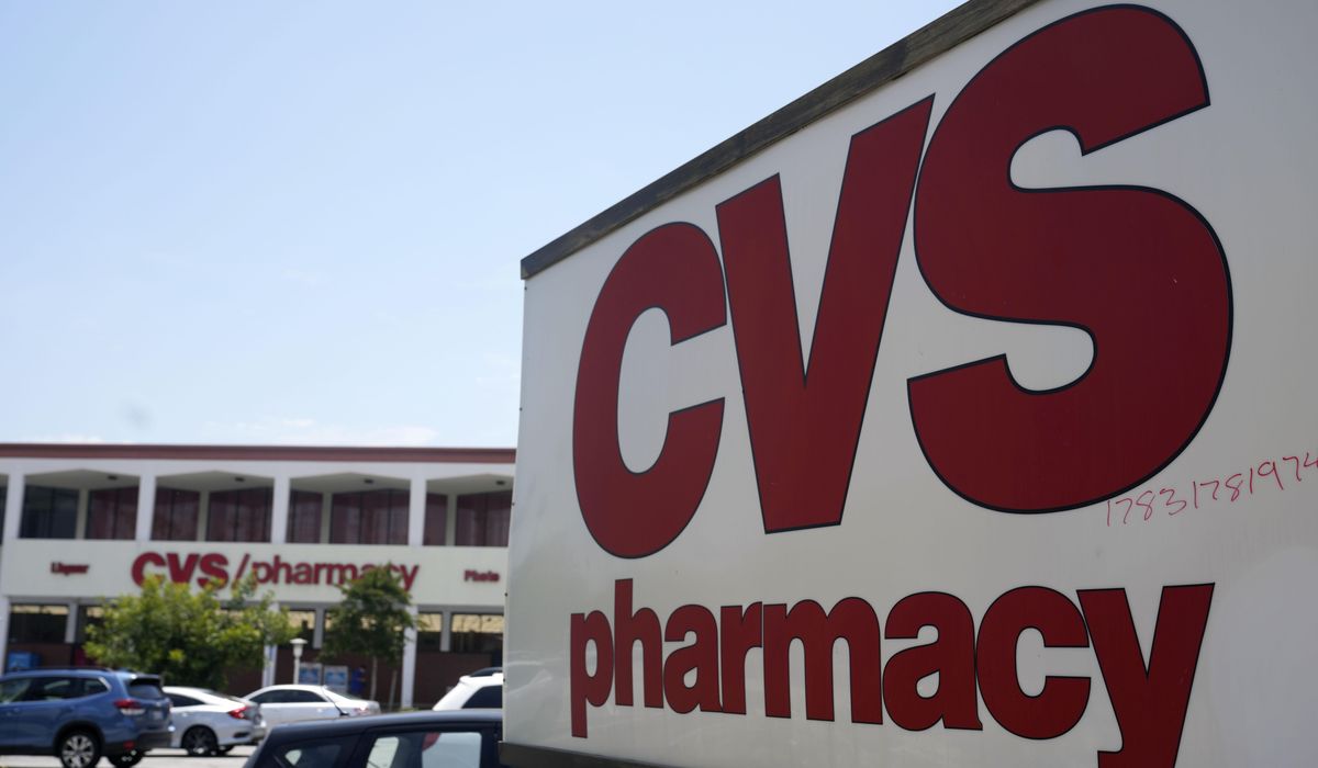 CVS-to-Discontinue-Cold-Medicines-After-FDA-Panel-Finds-Main.jpg