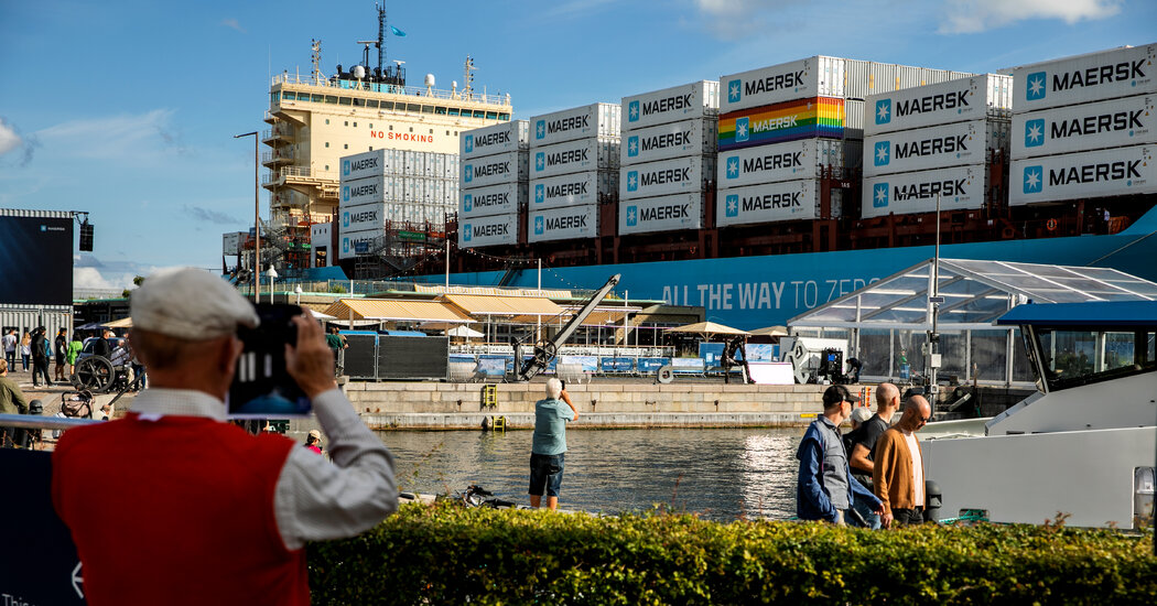 Can-Green-Ships-Help-Reduce-the-Impact-of-Shipping-on.jpg