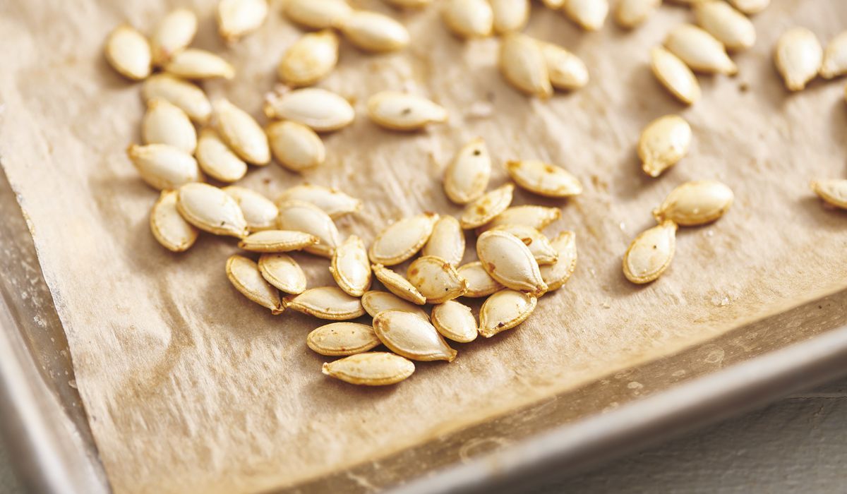 Deliciously-Roasted-Pumpkin-Seeds-A-Halloween-Treat-Without-the-Wrapper.jpg