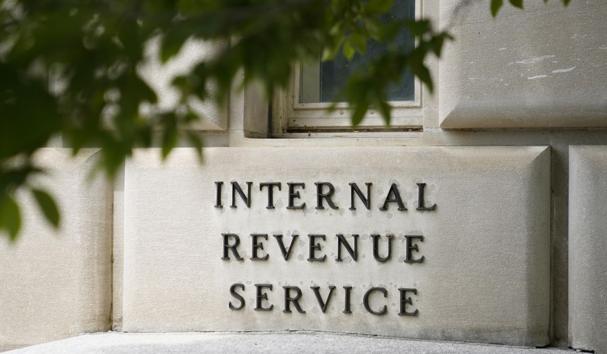 Ex-IRS-Contractor-Admits-to-Unauthorized-Disclosure-of-Tax-Return-Data.jpg