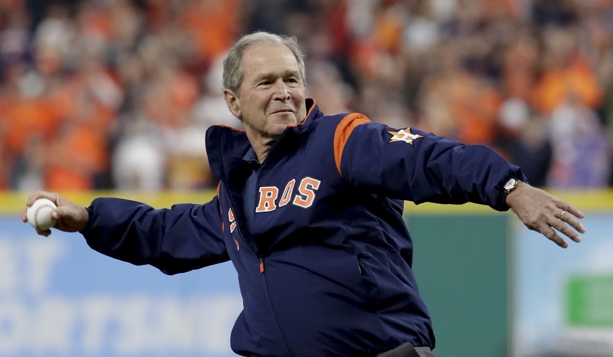 George-W-Bush-to-Throw-Ceremonial-First-Pitch-at-World.jpg