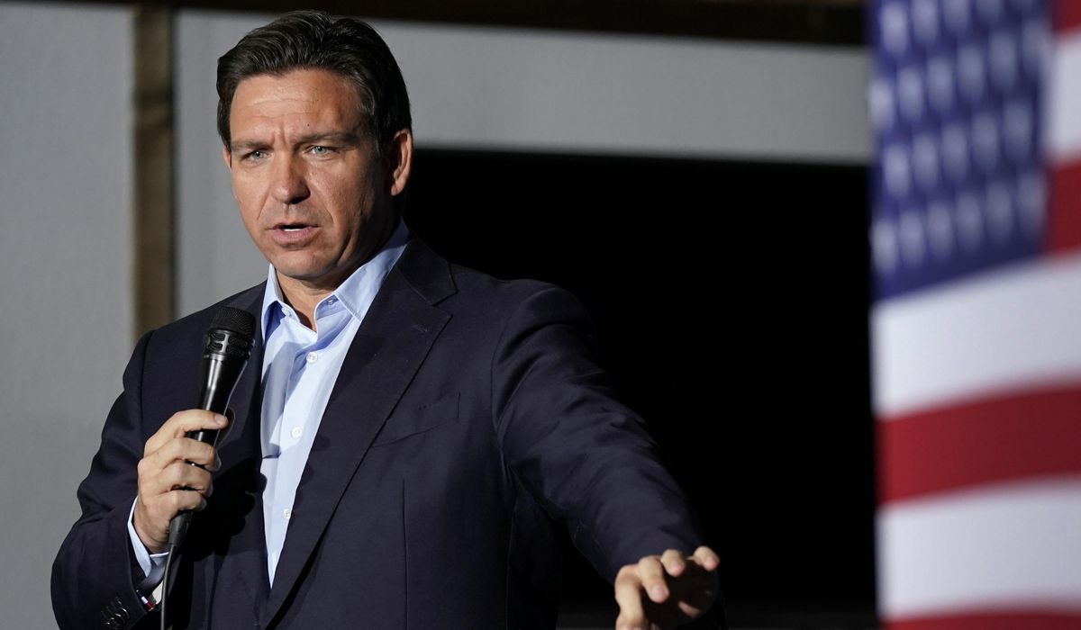 Gov-DeSantis-Praises-Floridas-Support-of-Israel-Criticizes-Bidens-Plan.jpg