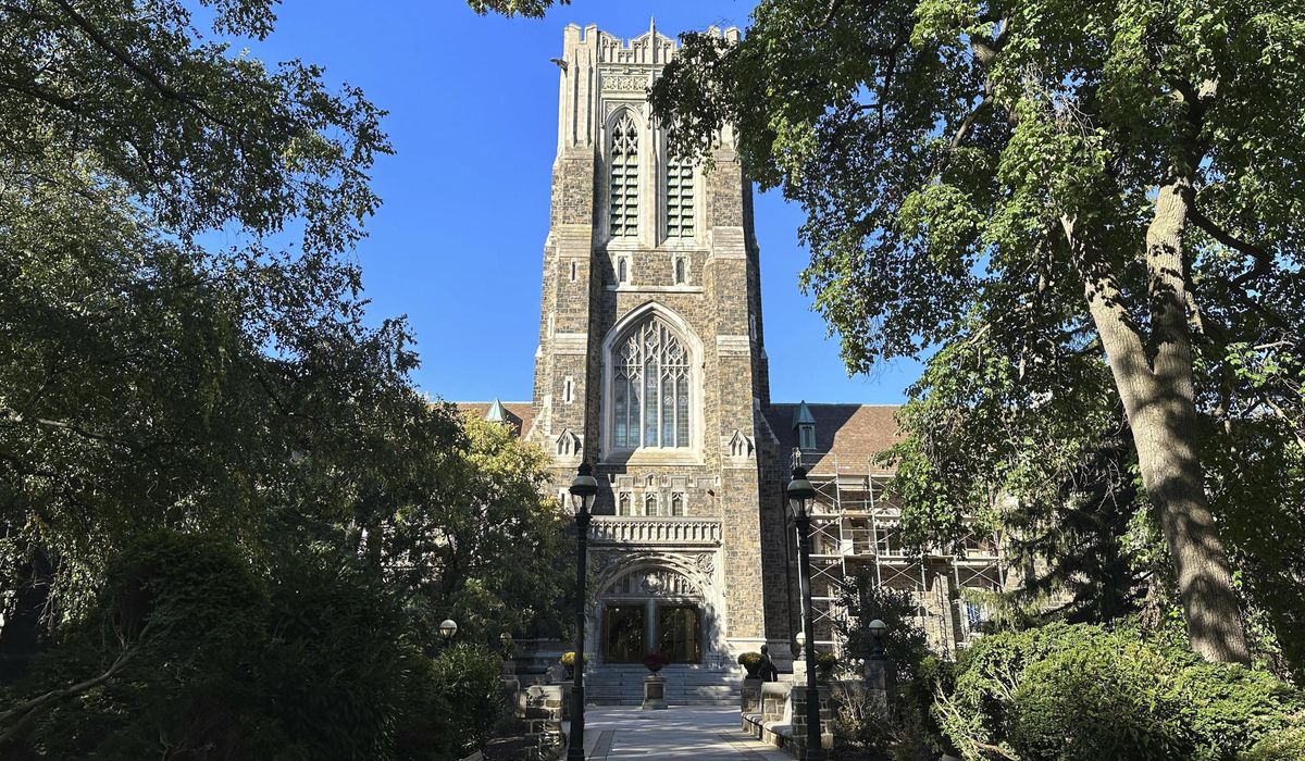 Trustee-Calls-for-UPenn-to-End-Tolerance-of-Antisemitism-Resigns.jpg