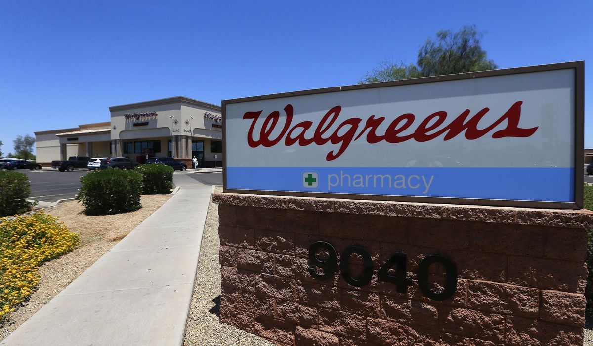 Workers-at-Walgreens-Pharmacies-Protest-Unsatisfactory-Working-Conditions.jpg