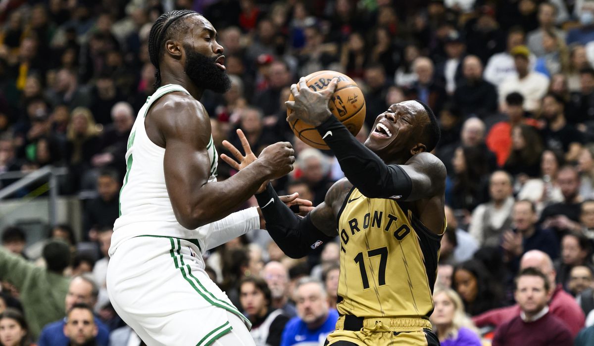 Celtics-Win-Tournament-Game-Against-Raptors-After-White-Hits-Tiebreaking.jpg