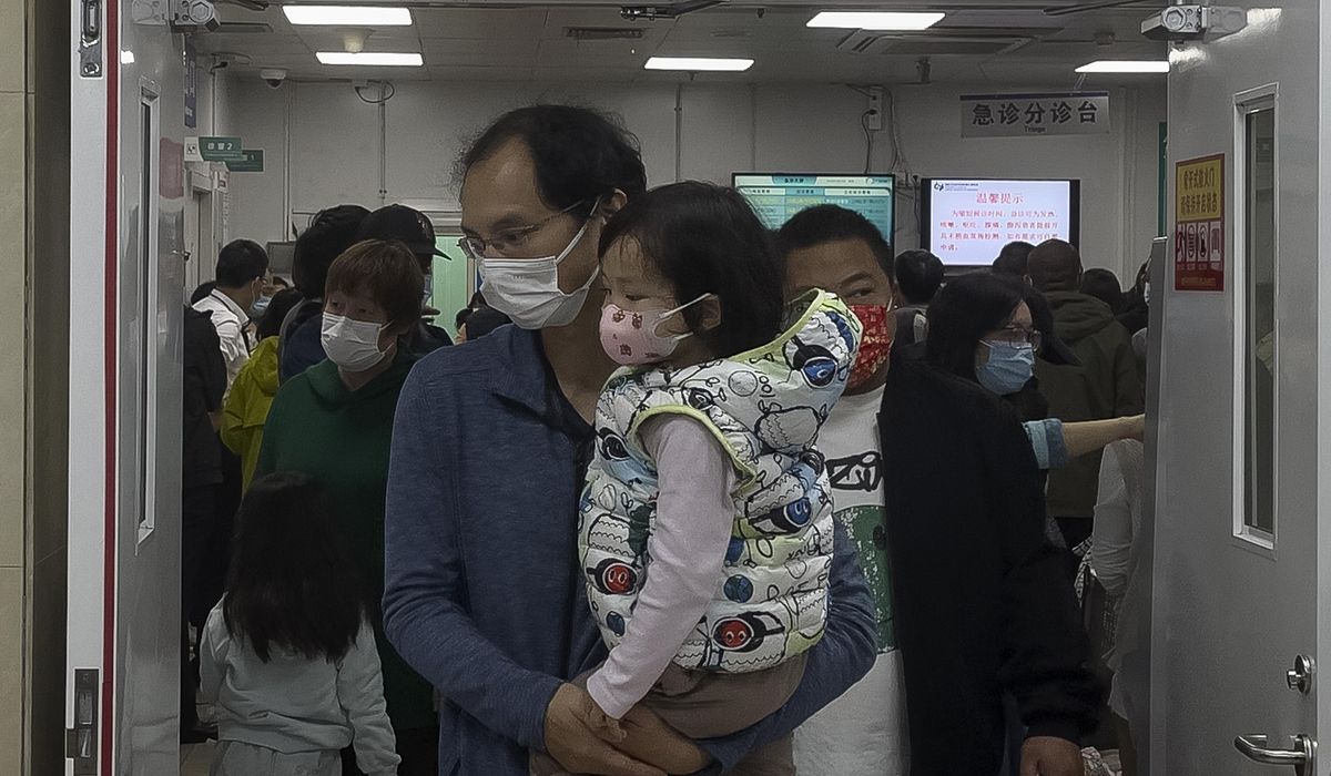 China-Reports-Increase-in-Respiratory-Illnesses-Attributed-to-Flu-and.jpg