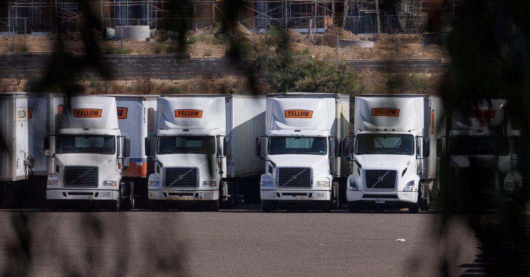 Creditors-to-Decide-Fate-of-Bankrupt-Trucking-Firm-as-New.jpg