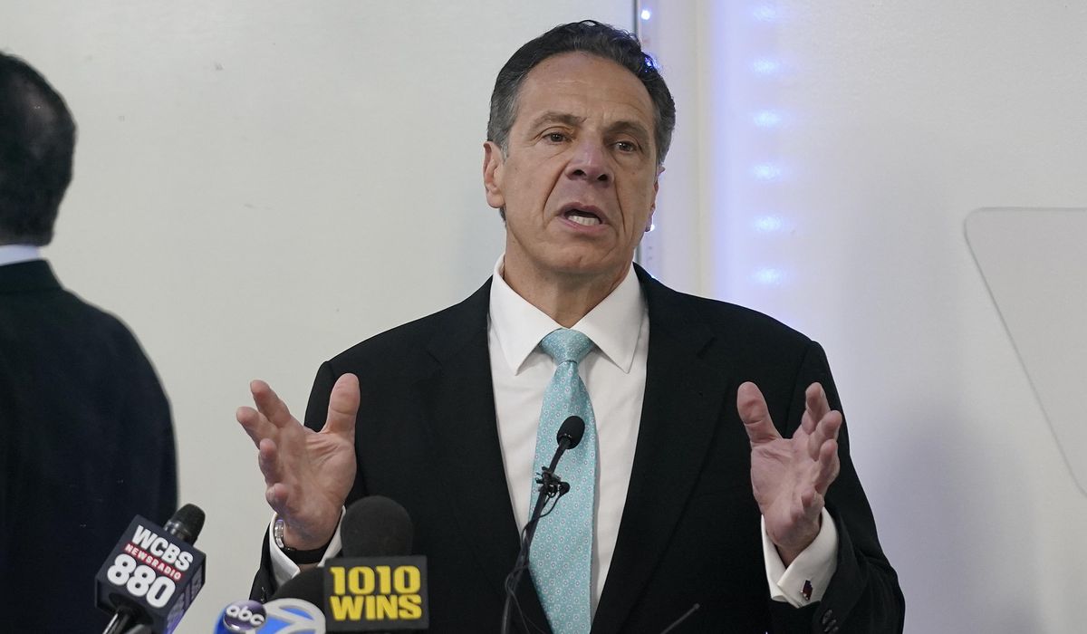 Former-Staffer-Sues-Andrew-Cuomo-for-Sexual-Assault.jpg