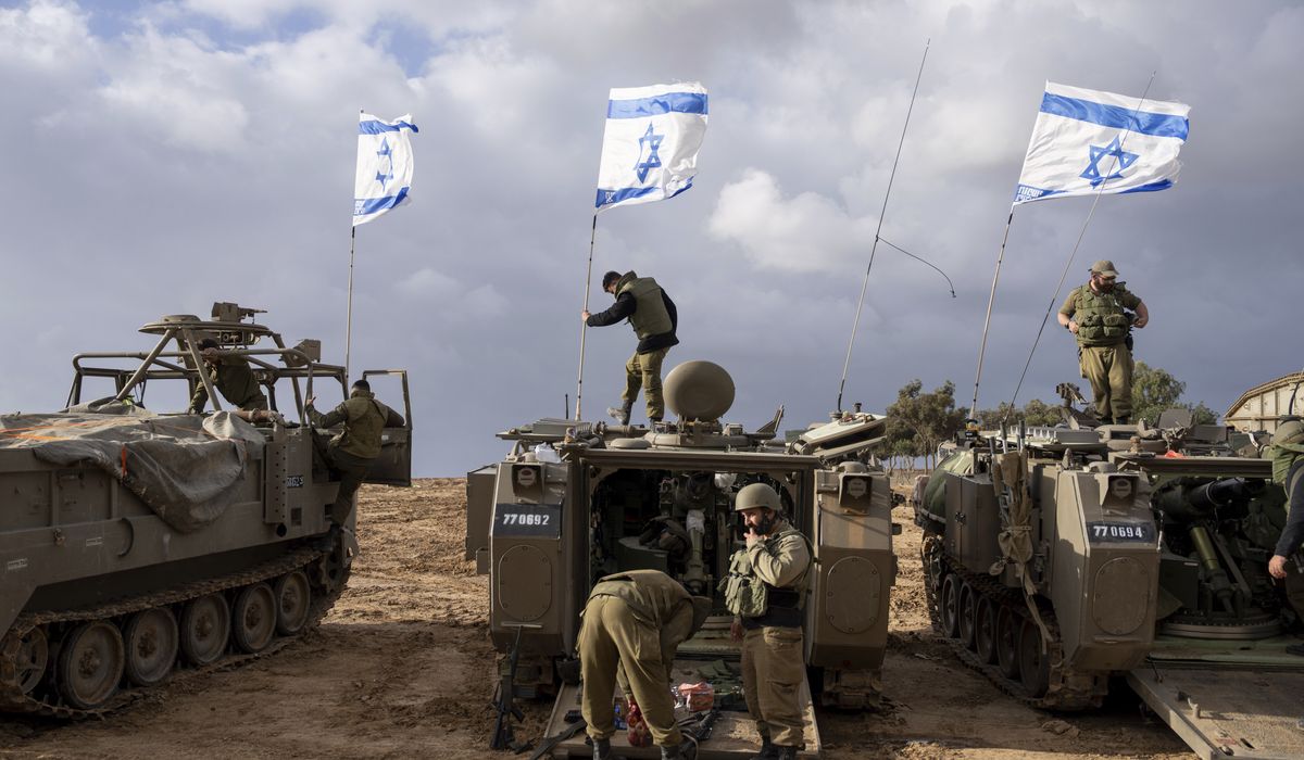 Israel-Reports-Progress-in-Conflict-with-Hamas-Despite-Political-and.jpg