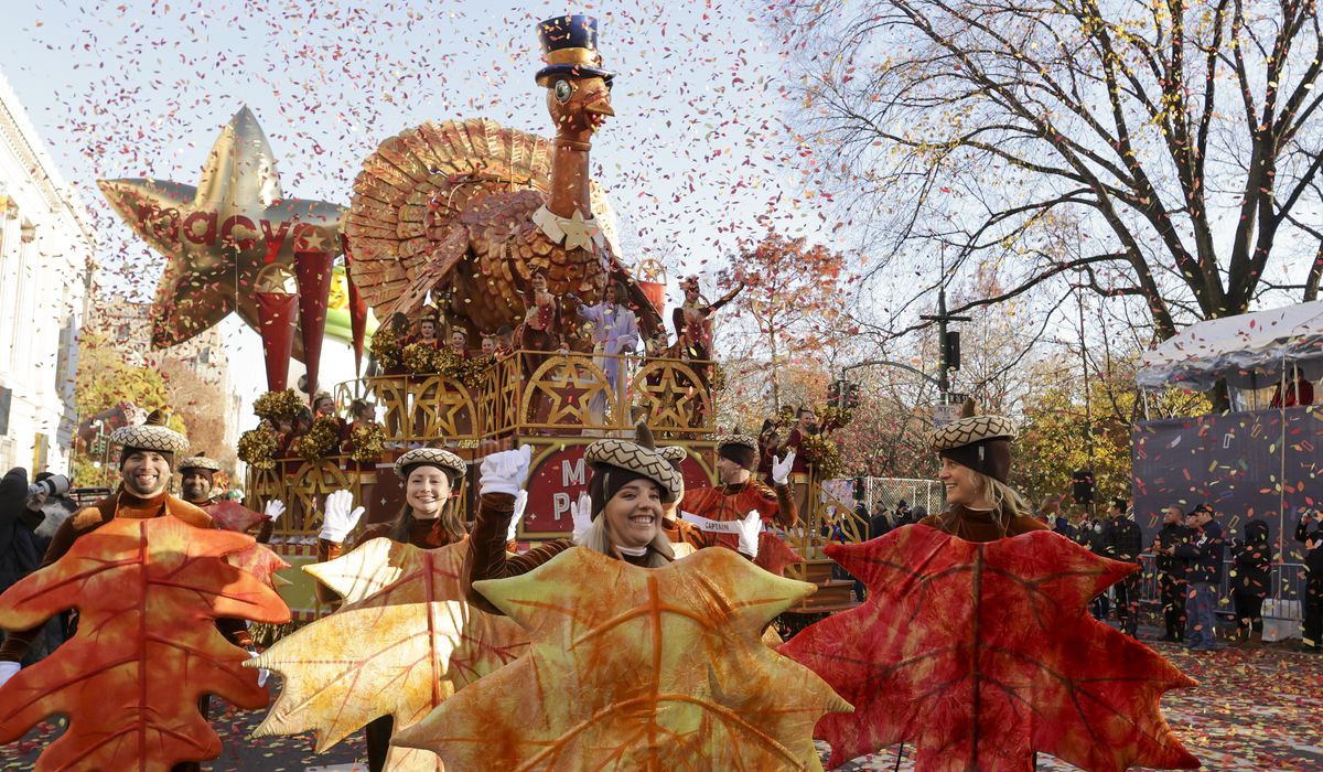 New-York-City-Kicks-Off-the-Holiday-Season-with-Macys.jpg