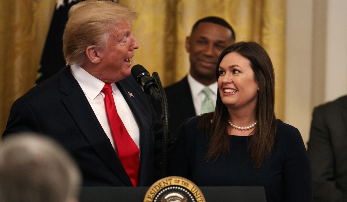 Sarah-Huckabee-Sanders-Endorses-Donald-Trump-for-President-in-Arkansas.jpg