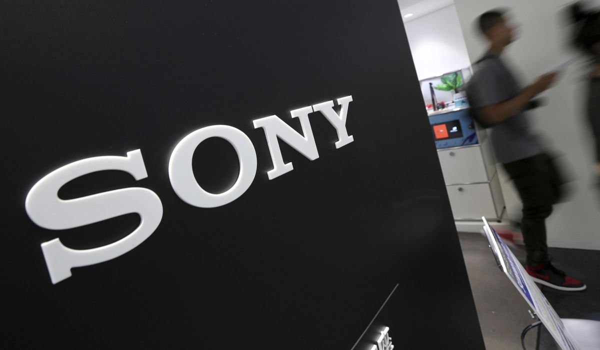 Sony-Removes-X-Feature-from-PlayStation-Consoles.jpg