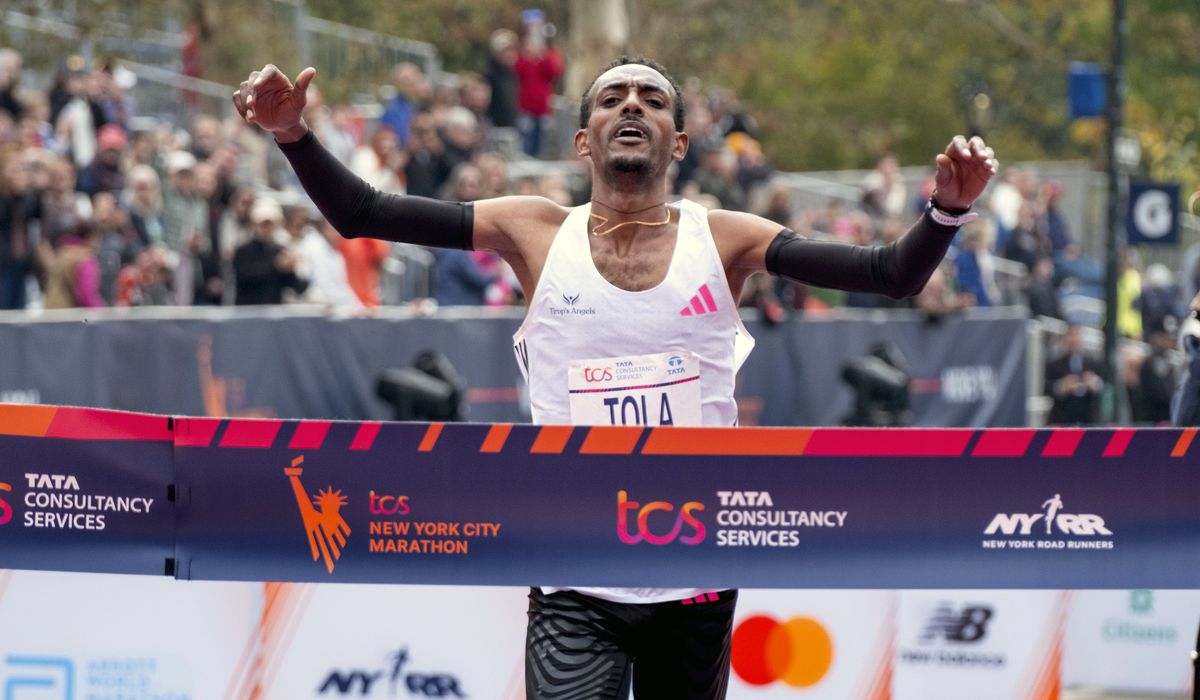 Tola-Breaks-Record-to-Win-Ethiopias-First-NYC-Marathon.jpg