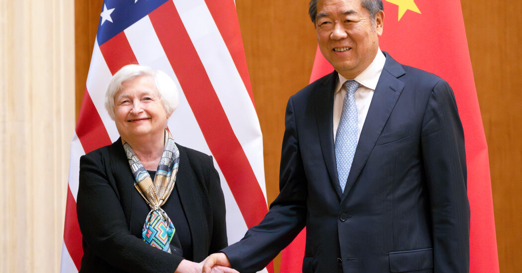 Treasury-Secretary-Yellen-to-Engage-in-Economic-Discussions-With-Chinese.jpg