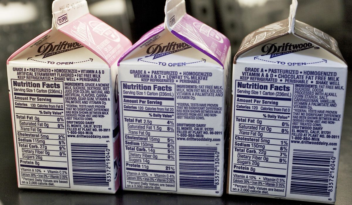 USDA-Reports-Milk-Carton-Shortage-in-School-Lunchrooms-Across-New.jpg