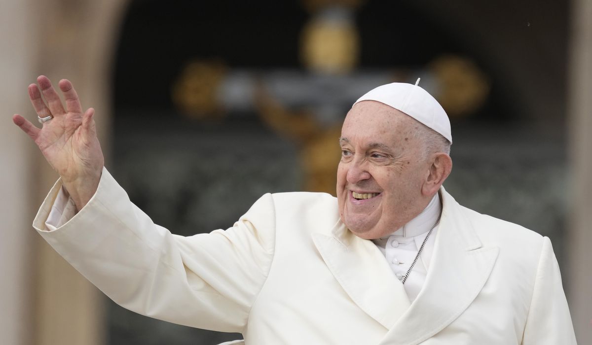 Vatican-Announces-Cancellation-of-Saturday-Morning-Audiences-by-Pope-Francis.jpg