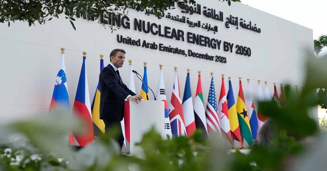 22-Nations-Commit-to-Tripling-Nuclear-Power-Output-to-Reduce.jpg