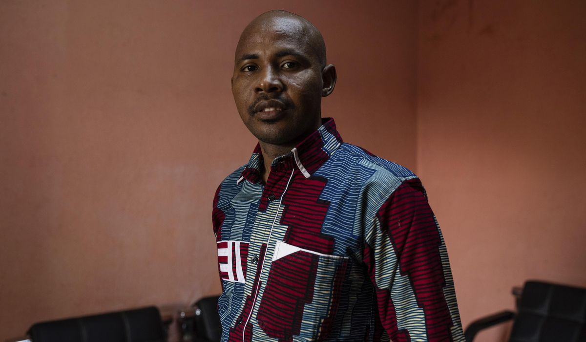 Burkina-Faso-Human-Rights-Activist-Abducted-Amid-Fears-of-Suppression.jpg