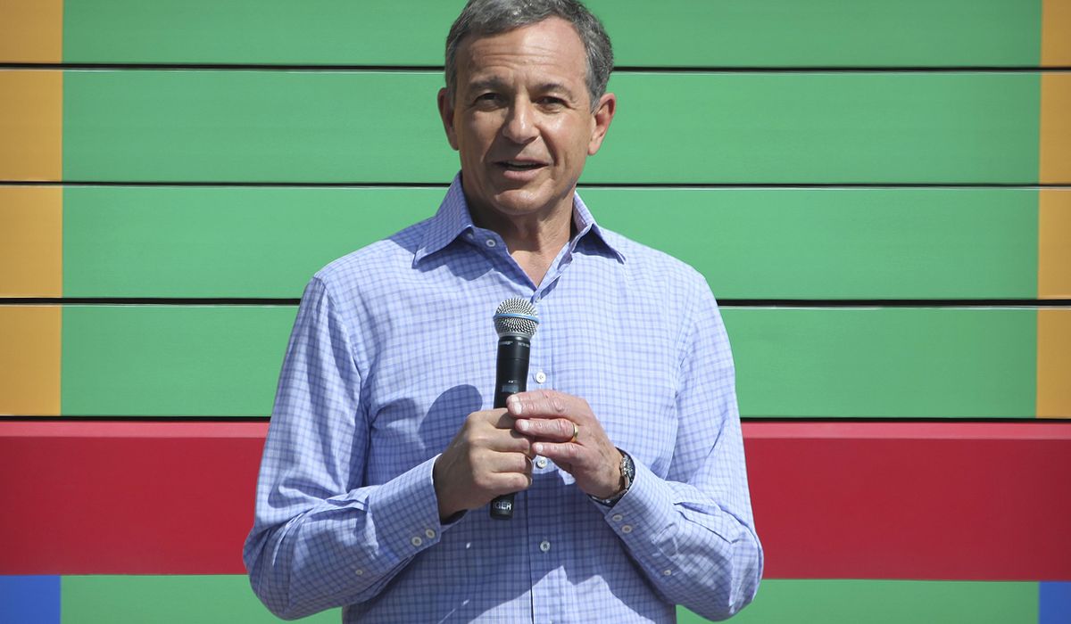 Conservatives-Boycott-Disney-After-Bob-Iger-Halts-Advertising-on-X.jpg