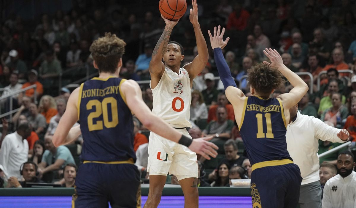 Miami-No-8-Opens-ACC-Play-with-Balanced-62-49-Victory.jpg