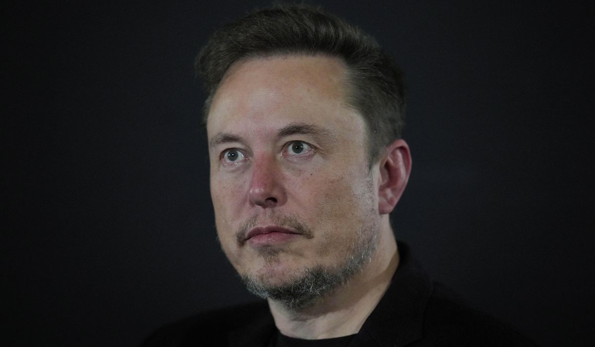 Musk_Israel_66874_c0-407-8640-5447_s1200x700.jpg