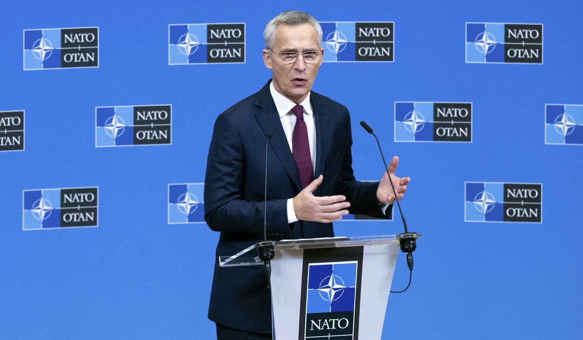 NATO-Secretary-General-Highlights-Climate-Change-as-a-Security-Priority.jpg