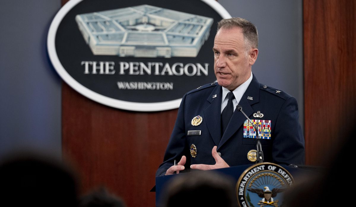 Pentagon_Ryder_16388_c0-371-5512-3586_s1200x700.jpg