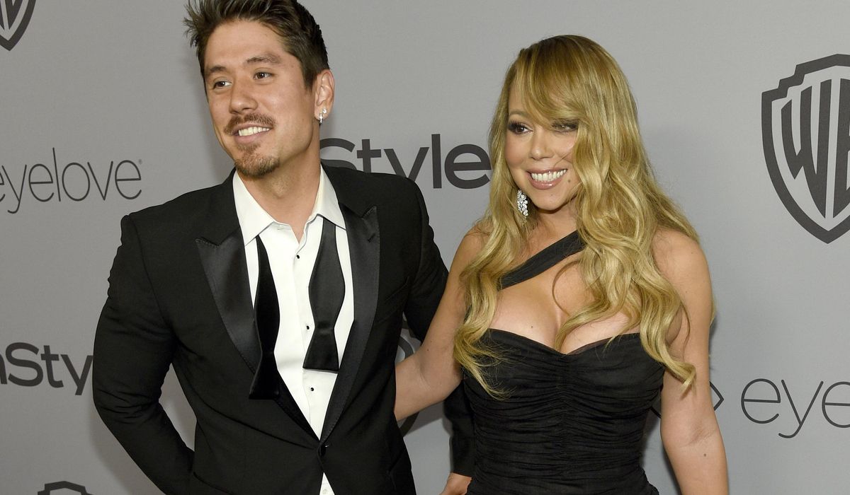 People_Mariah_Carey_Bryan_Tanaka_23123_c0-120-2889-1805_s1200x700.jpg